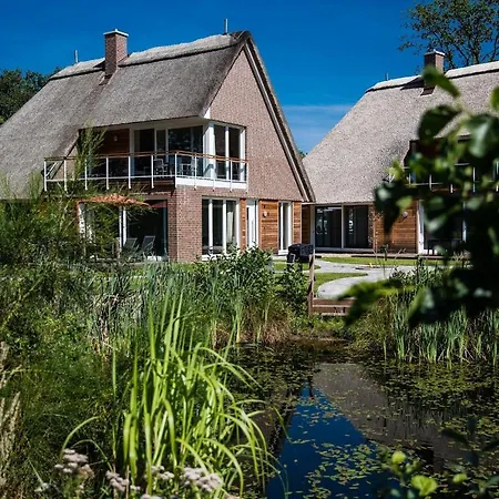 Residenz - Windbrecher - Terrasse - Sauna - Parkplatz Apartamento *