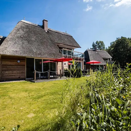 דירה Residenz - Windbrecher - Terrasse - Sauna - Parkplatz *