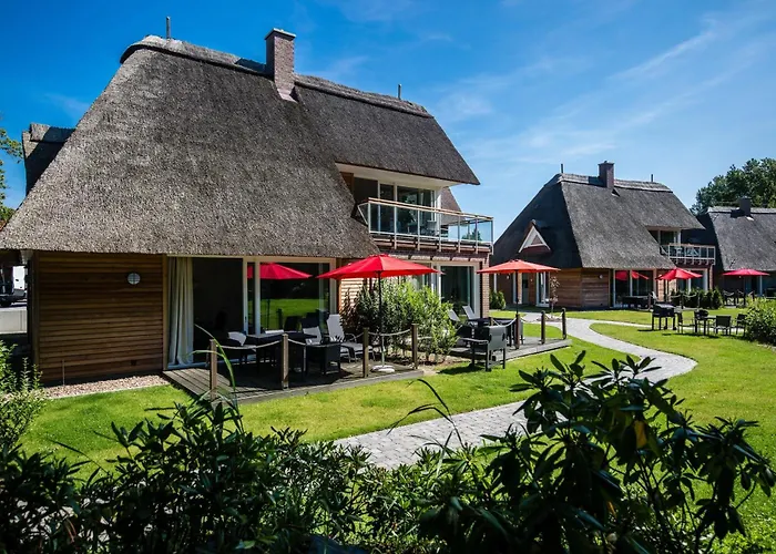 Residenz - Windbrecher - Terrasse - Sauna - Parkplatz Daire